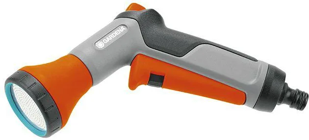 Pistola Rociadora Classic Gardena — foto 2