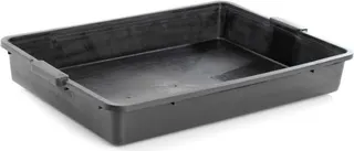 Bandeja Plastico para Riego Semilleros