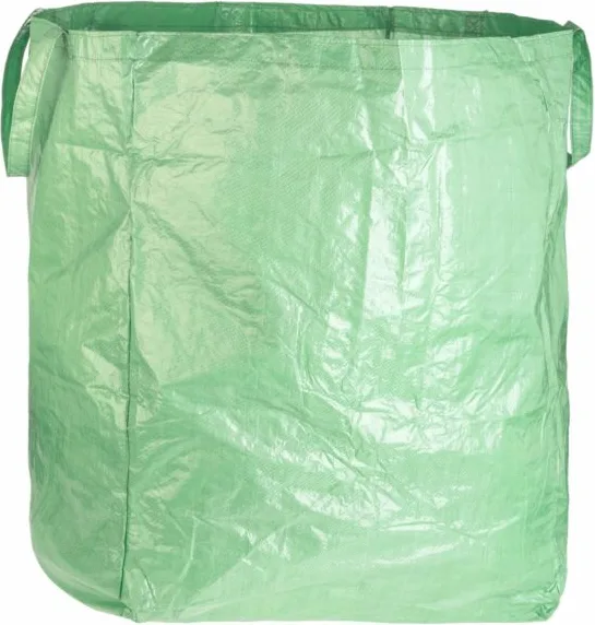 Saco Jardin 55x55x75 cm 180 litros — foto 2
