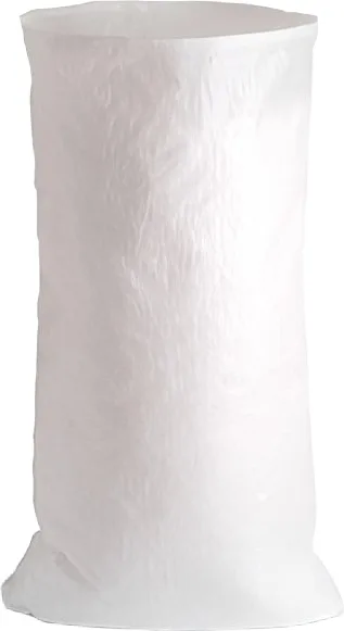 Saco Vacio Pequeño Polipropileno 45 x 96 cm — foto 2