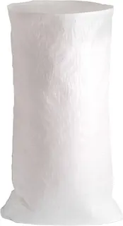 Saco Vacio Grande Polipropileno 66 x 116 cm