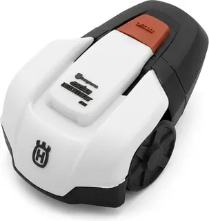 Memoria Usb 8gb Husqvarna Automower
