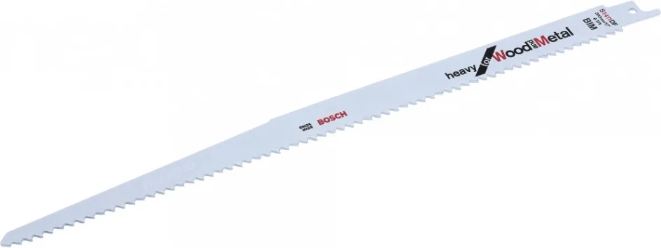 Pack de 2 Hojas de Sierra Huesos y Carne s 1411 Df
