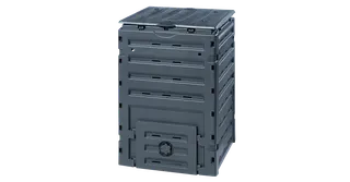 Compostadora Eco Master 450l