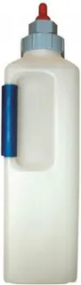 Biberon Terneros 3l con Asa