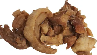 Tasajo Chicharron para Perros 5 kg