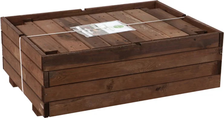 Mesa de Cultivo Germin 60 — foto 2
