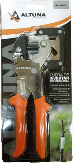 Tijera de Injertar Altuna Profesional