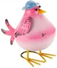 Animalitos de Color ''Bobbly Birds'' — foto 4