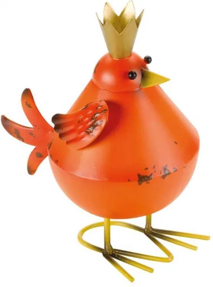Animalitos de Color ''Bobbly Birds'' — foto 3