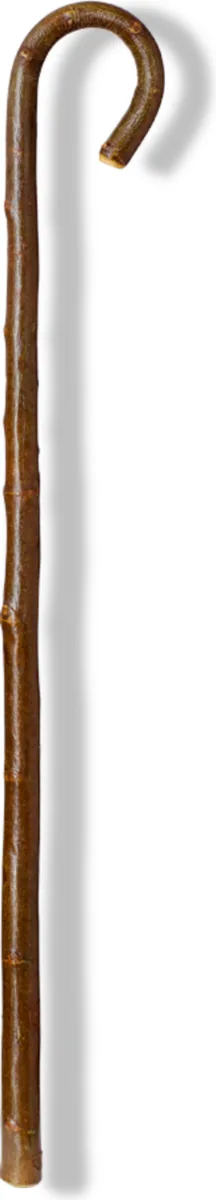 Baston Gayata Piel