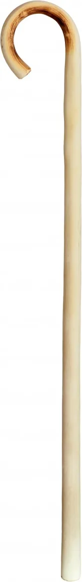 Baston Gayata Blanca Ordinaria