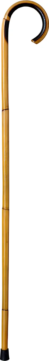 Baston Junco 14-18mm