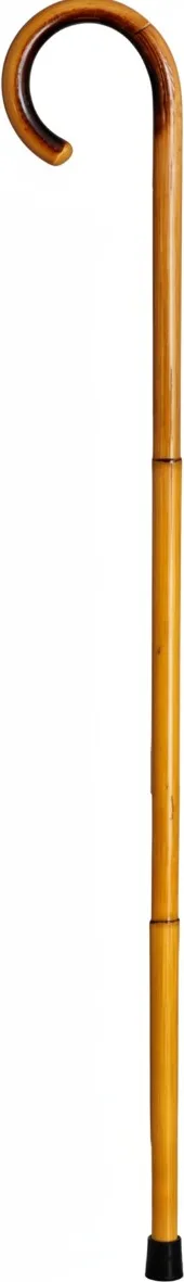 Baston Junco 18-20mm