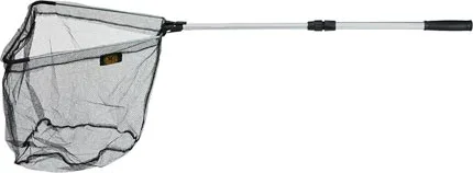 Salabre Pesca Telescopico 40x40x40x180cm