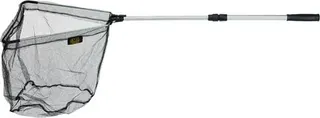 Salabre Pesca Telescopico 40x40x40x180cm