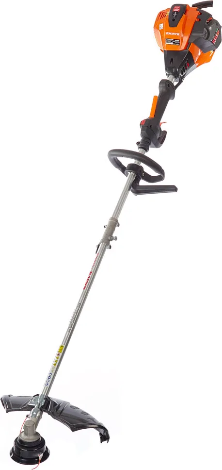 Desbrozadora Anova Combinable D226