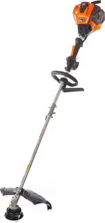 Desbrozadora Anova Combinable D226