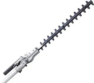 Cabezal Cortasetos Anova D226 40cm