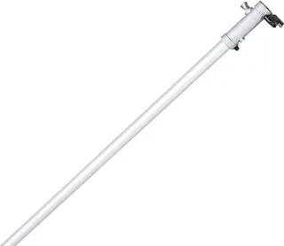 Prolongacion Barra D226 50cm
