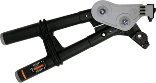 Tenaza Tension Dinamometrica / Pinza Tensor Alambre Gripple