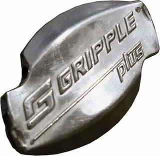 Tensor Alambre Gripple Plus 1,4-2.2mm 300kg 20ud