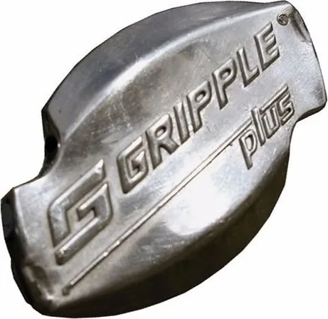 Tensor Alambre Gripple Plus 2-3,25mm  400kg  20ud