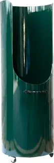 No Me Chisques Sidra Fibra Verde