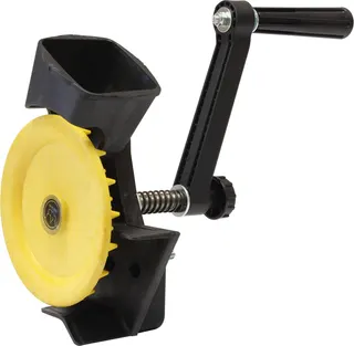Desgranadora Maiz Manual Grisu