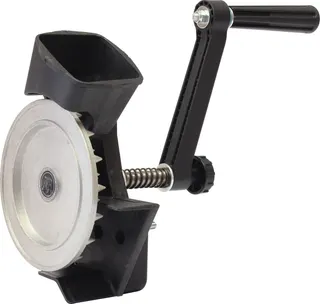 Desgranadora Maiz Manual Ritmo Premium