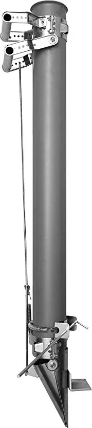Plantadora Grande Multi Planter