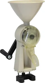 Molino Cereal Manual Grillo