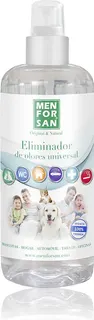 Elimina Olores Universal Menforsan 200ml