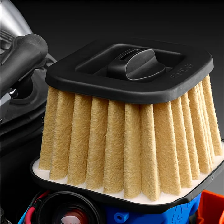 Motosierra Husqvarna 572 xp Autotune — foto 2