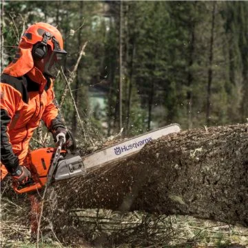 Motosierra Husqvarna 572 xp Autotune — foto 7