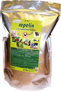Repelin Aves Granulado 200 gr