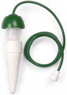 Conoplant Riego Plantas