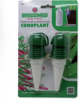 Conoplant Riego Plantas 2ud