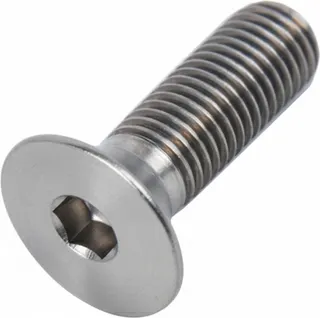Tornillo Cabezal Multihilos Arizona