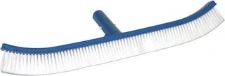 Cepillo Piscina de 45 cm