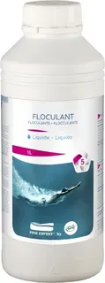 Flocurante Liquido 1 litro