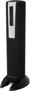 Sacacorchos Electrico Profesional Vin Bouquet