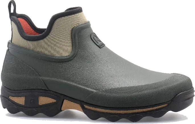 Rouchette Botin Neopreno Clean Land Nº43