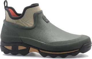 Rouchette Botin Neopreno Clean Land Nº43
