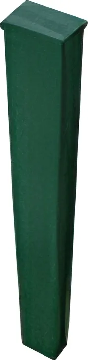 Poste Hercules Verde  1,80mt — foto 2