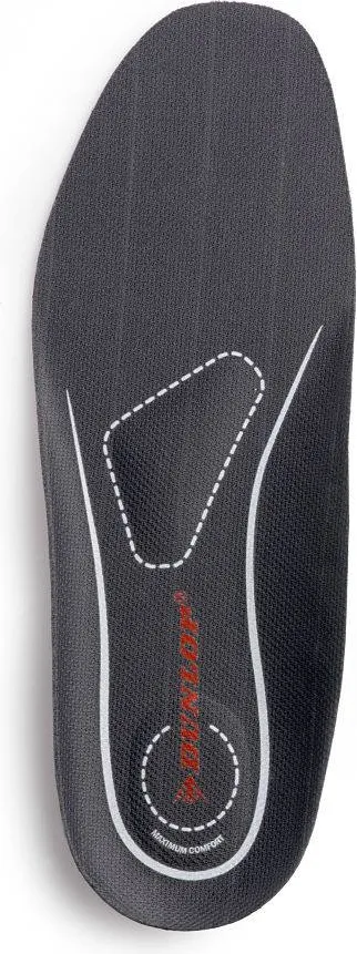 Plantilla Dunlop Premium Nº41 — foto 2