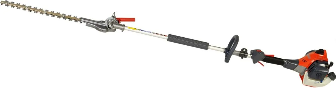 Cortasetos Oleo-mac Bc 240 Hl