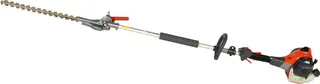 Cortasetos Oleo-mac Bc 240 Hl