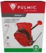 Espolvoreador Mochila Pulmic Dragon 12k — foto 3