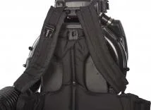 Soplador Mochila Gasolina Anova Sg76c — foto 4